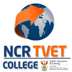 NCRTVET