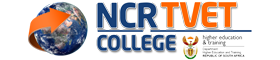 Northern Cape Rural TVET College